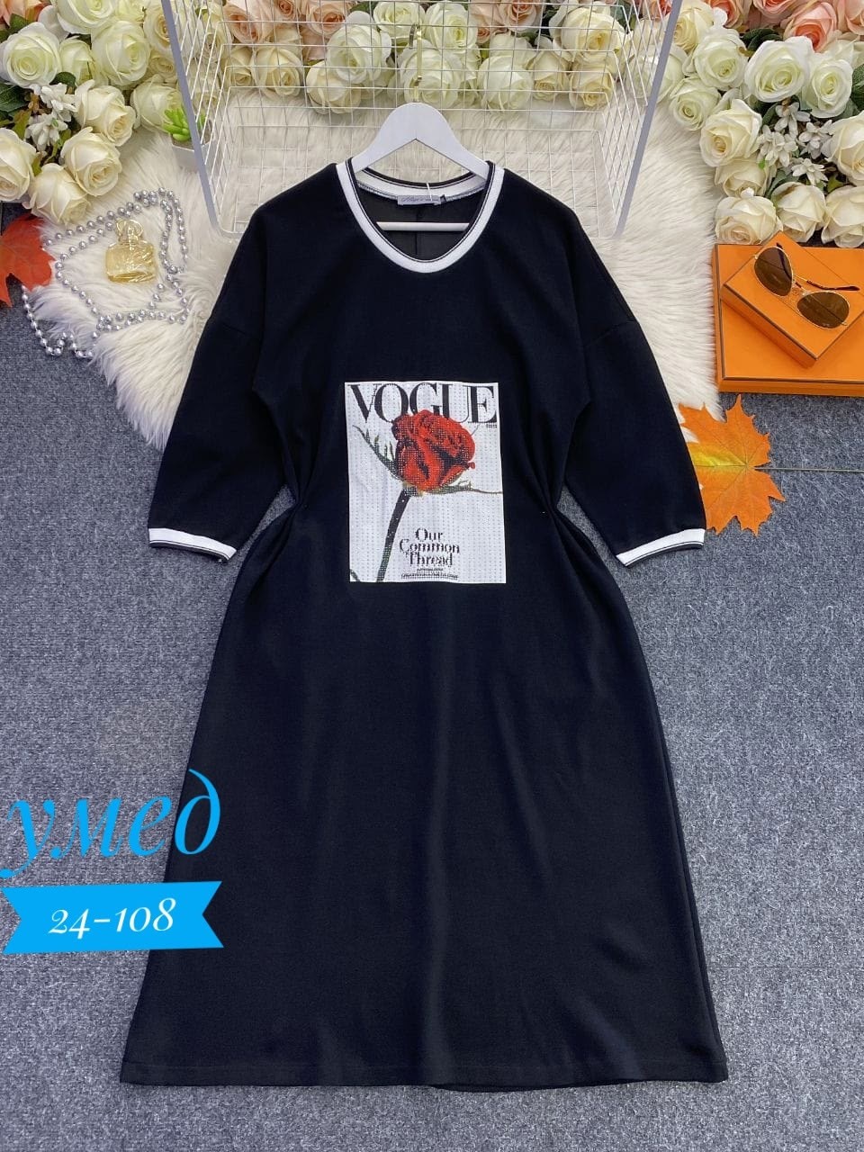 платье женская,платье большие размеры,платье,платье больших размеров повседневное,платье туника