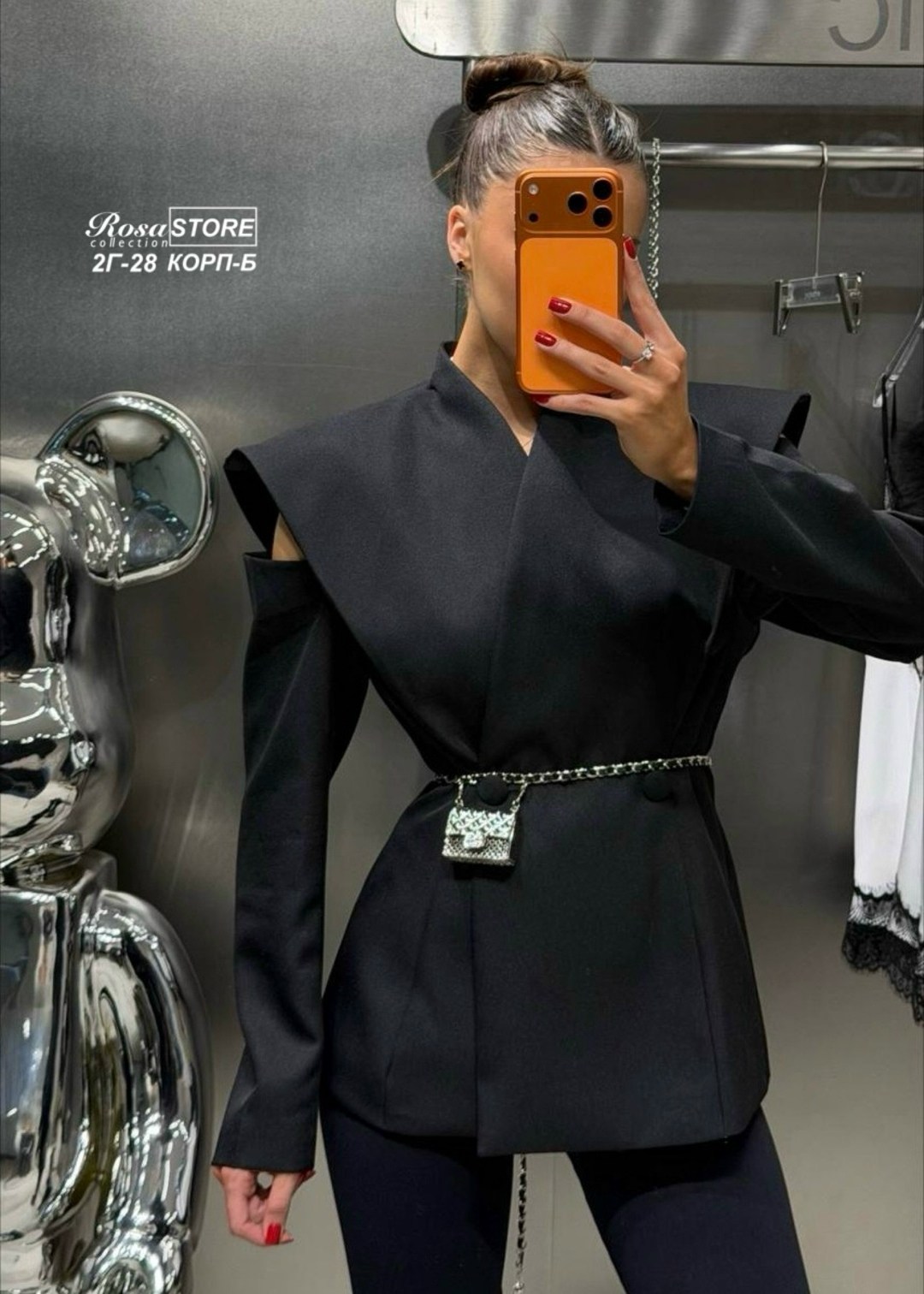 костюм женский тройка,куртка,леггинсы с пиджаком