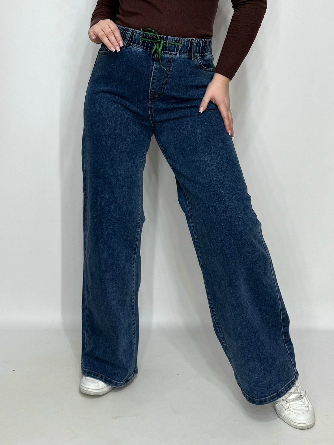 женские джинсы,джинсы xingzu,джинсы,джинсы повседневные,джинсы на флисе