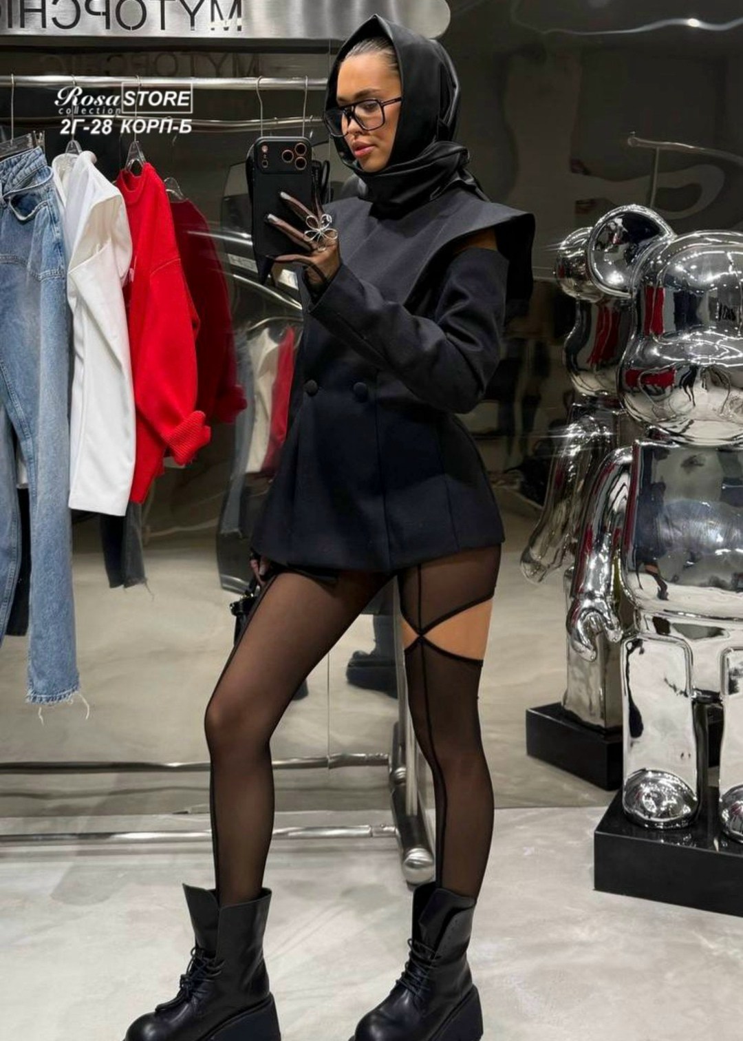 костюм женский тройка,куртка,леггинсы с пиджаком