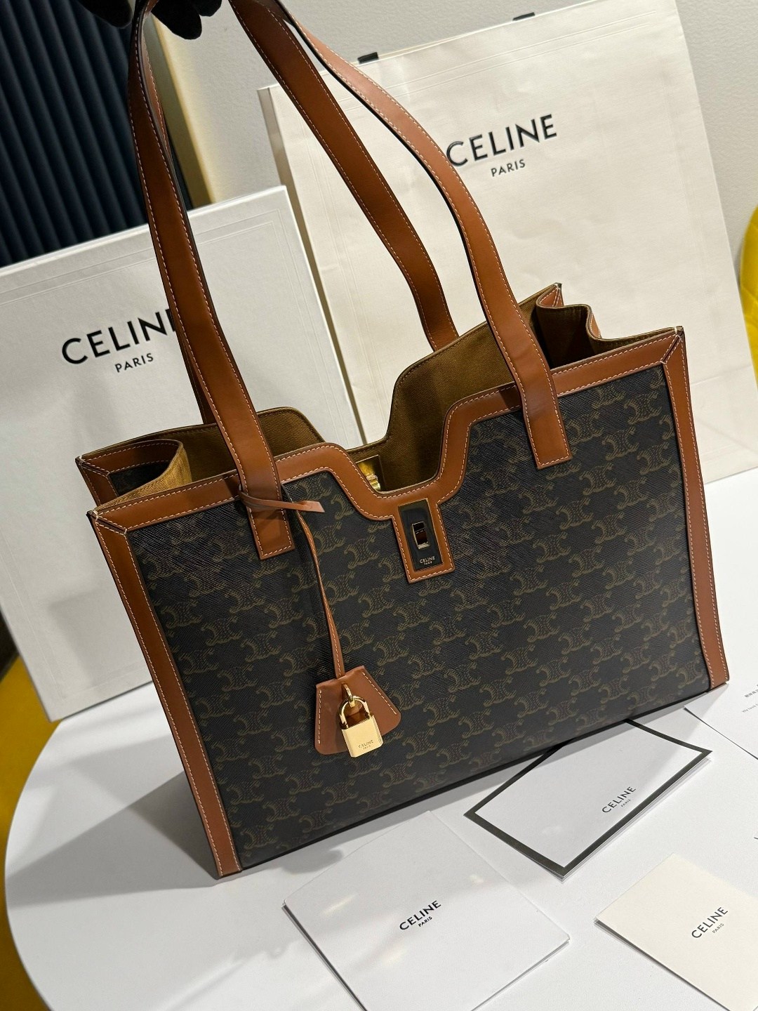 celine сумка,сумка тоут celine,сумка женская celine,сумка шоппер celine,celine сумка на плечо