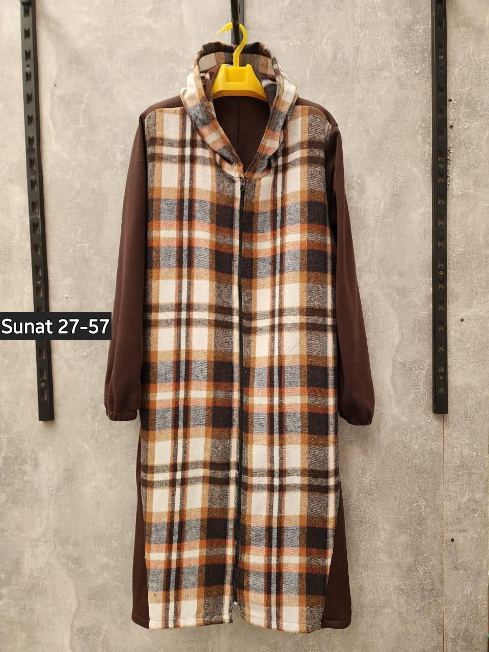 пальто в клетку,кардиган пальто,пальто комбинированное,осеннее пальто,клетчатое пальто