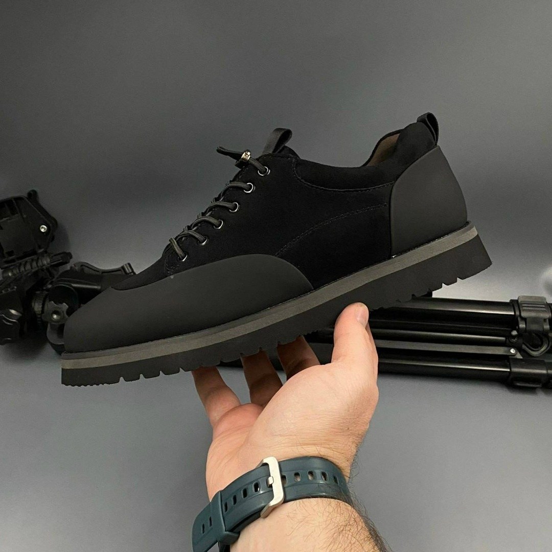 обувь,обувь мужская,мужские полуботинки,обувь для мужчин,мужские кроссовки