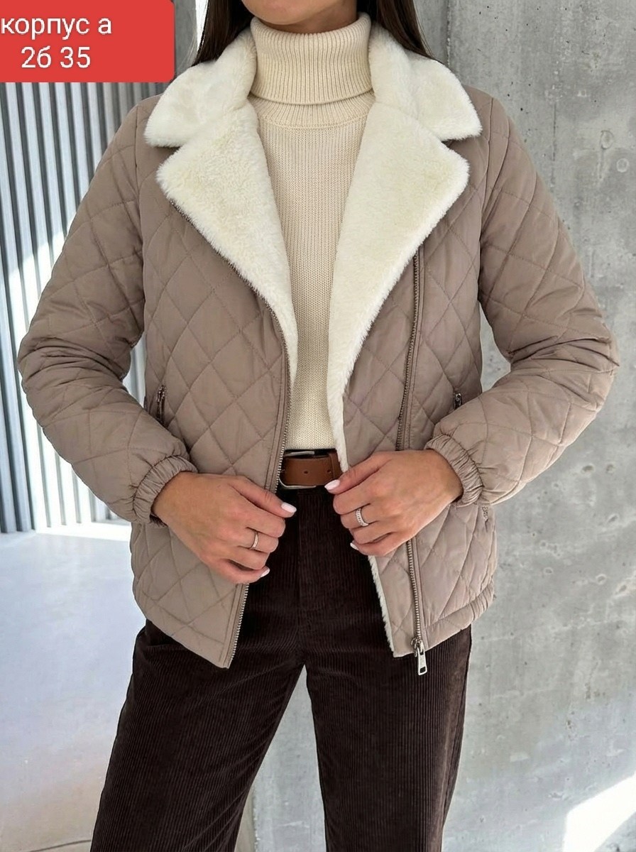 куртка женская,демисезонная куртка,куртка женская демисезонная,куртка,куртка женская демисезон