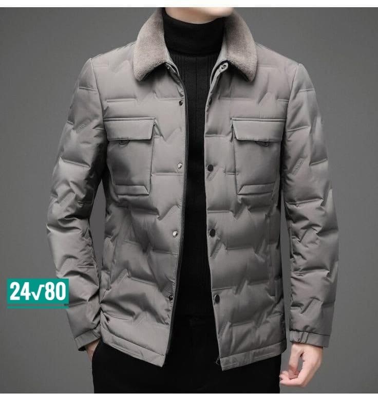 модные мужские куртки,куртки мужская зимняя,модные зимние куртки мужские,мужской зимний пуховик,куртка демисезонная мужская