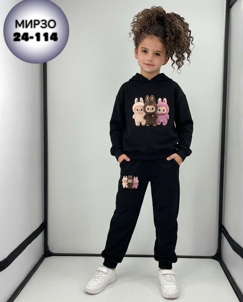 костюм на флисе,спортивные костюмы для девочек,костюм детский,костюм для девочек,детские костюмы