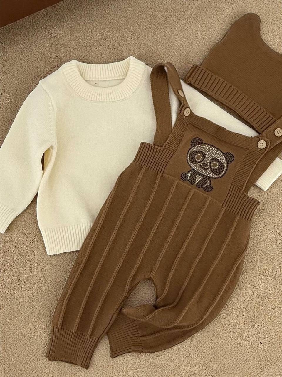 одежда для новорожденного,малыша,комплект для малыша,костюм для малыша,