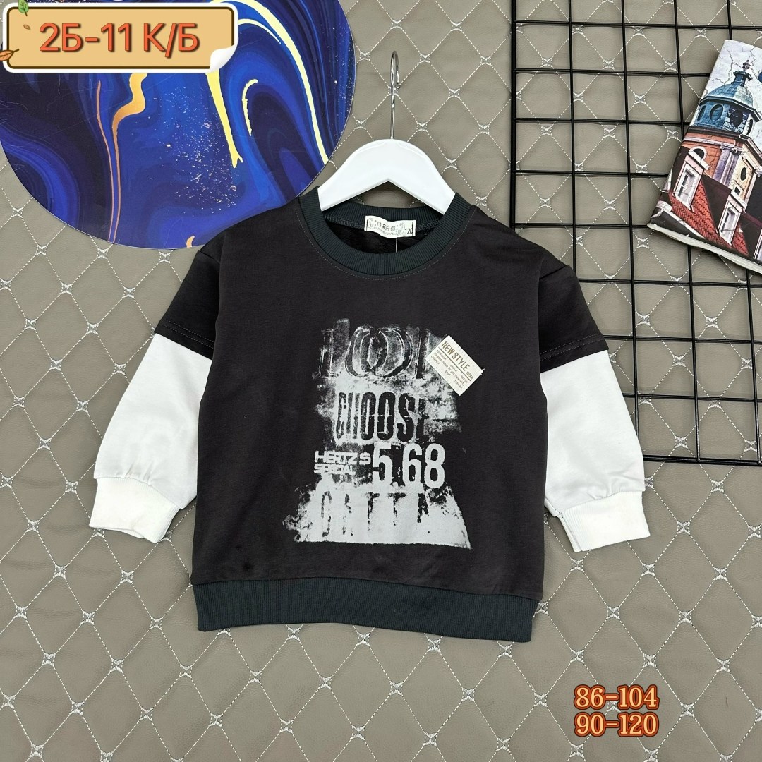 толстовка для мальчиков,кофта для мальчика,толстовка детская,толстовка детская для мальчика,джемпер