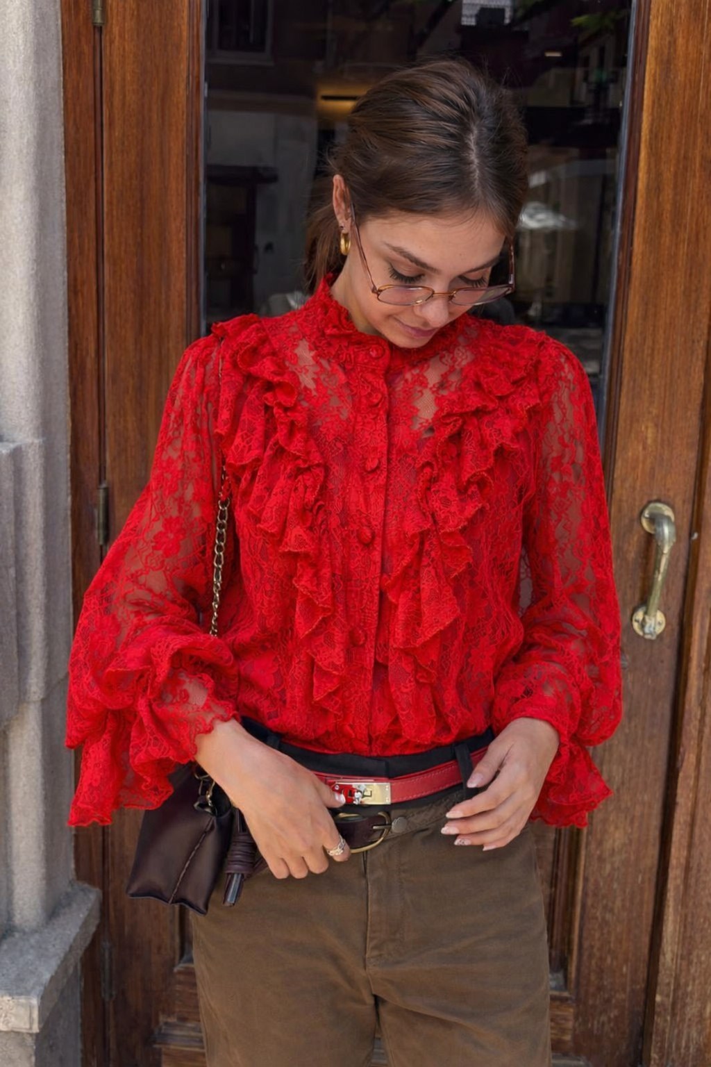 блузка кружевная,блузка гипюровая,кружевная рубашка,женская кружевная блузка,блузка с бантом