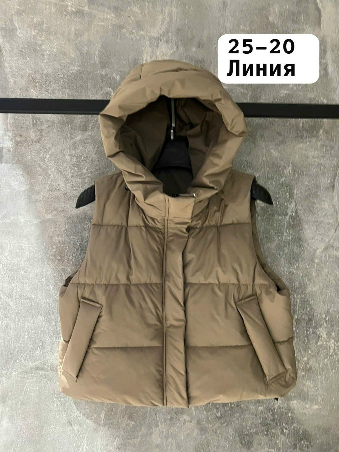 жилетка женская,жилет женский,жилетка,жилет,демисезонная жилетка