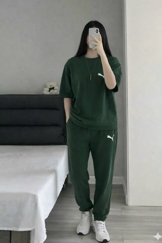 спортивные костюм,спортивные штаны пума зеленые,спорт костюм,женские спортивные брюки puma,женские брюки puma
