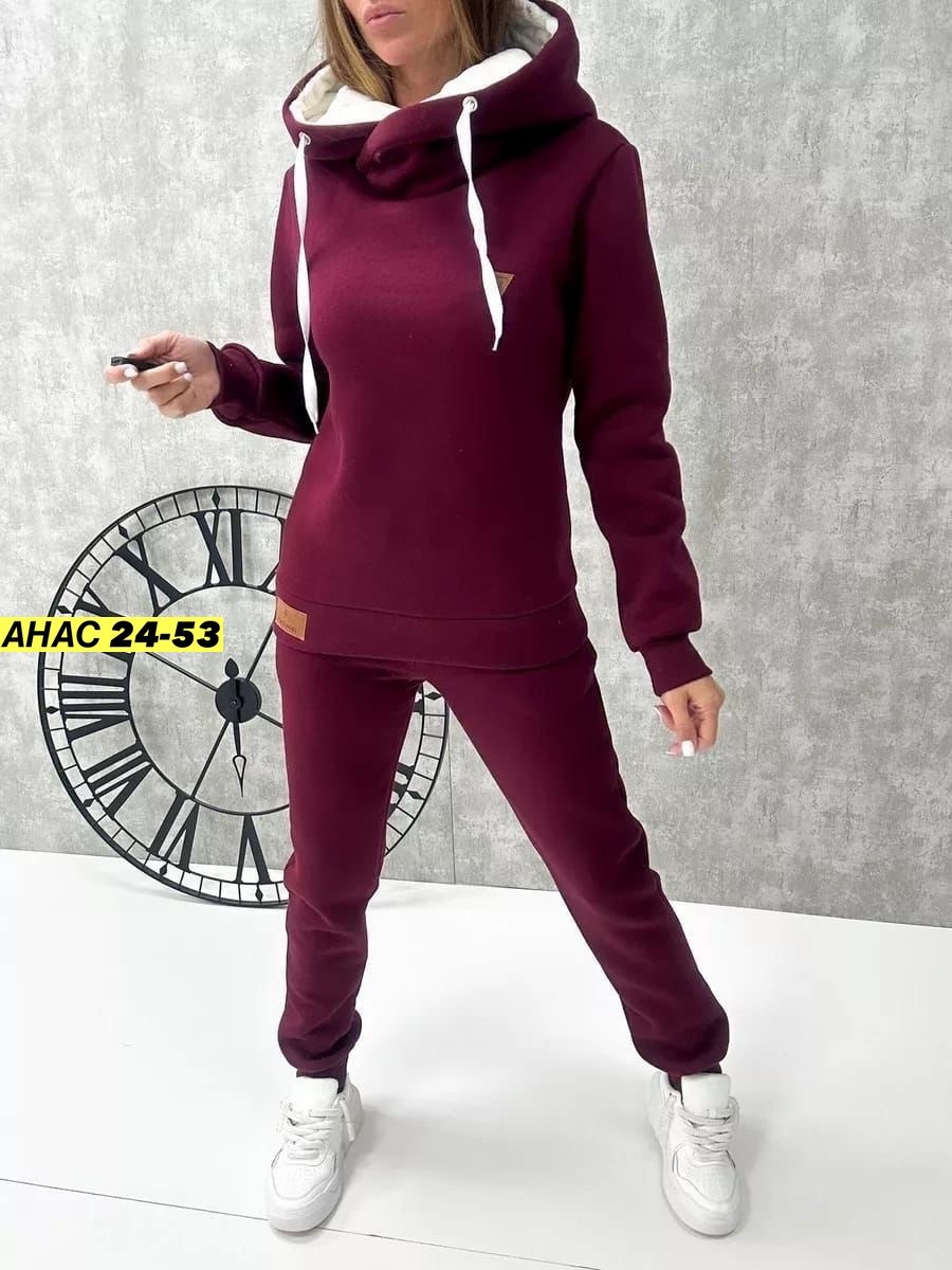 cпортивный костюм женский на флисе,cпортивный костюм теплый женский,костюм женский на флисе,спортивные костюмы женские,cпортивный костюм женский теплый на флисе