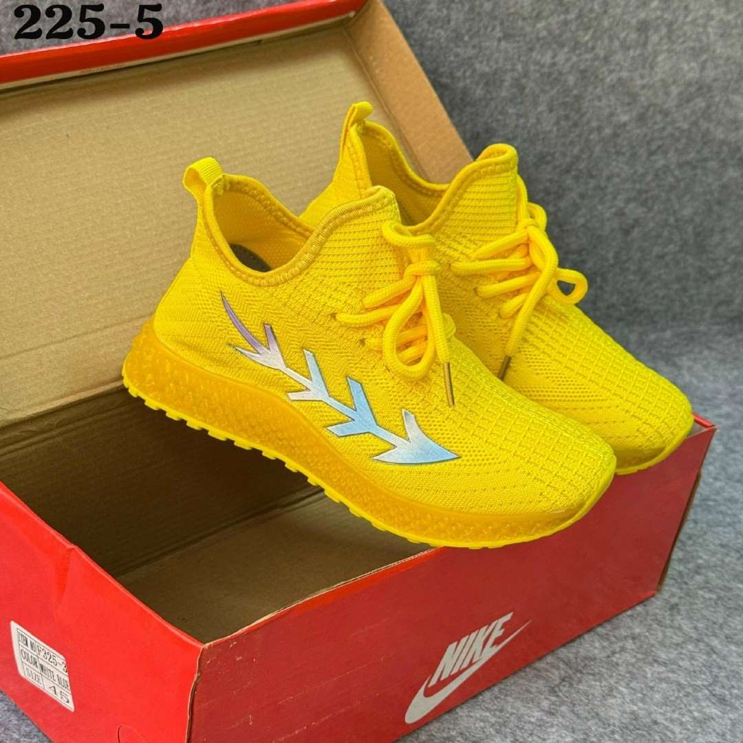 кроссовки женскиe,кроссовки женские изики,,кроссовки изи,кроссовки изики розовые