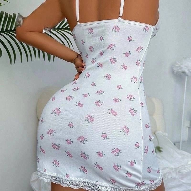 эротическая белье,сексуальное белье,ночнушка сексуальная,сексуальное женское белье,сексуальная ночная рубашка