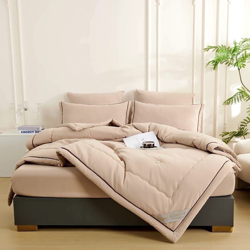 комплект постельного белья евро с готовым одеялом,комплект постельного белья с одеялом сатин евро,комплект постельного белья с одеялом,комплект постельного белья евро с одеялом,комплект постельного бе