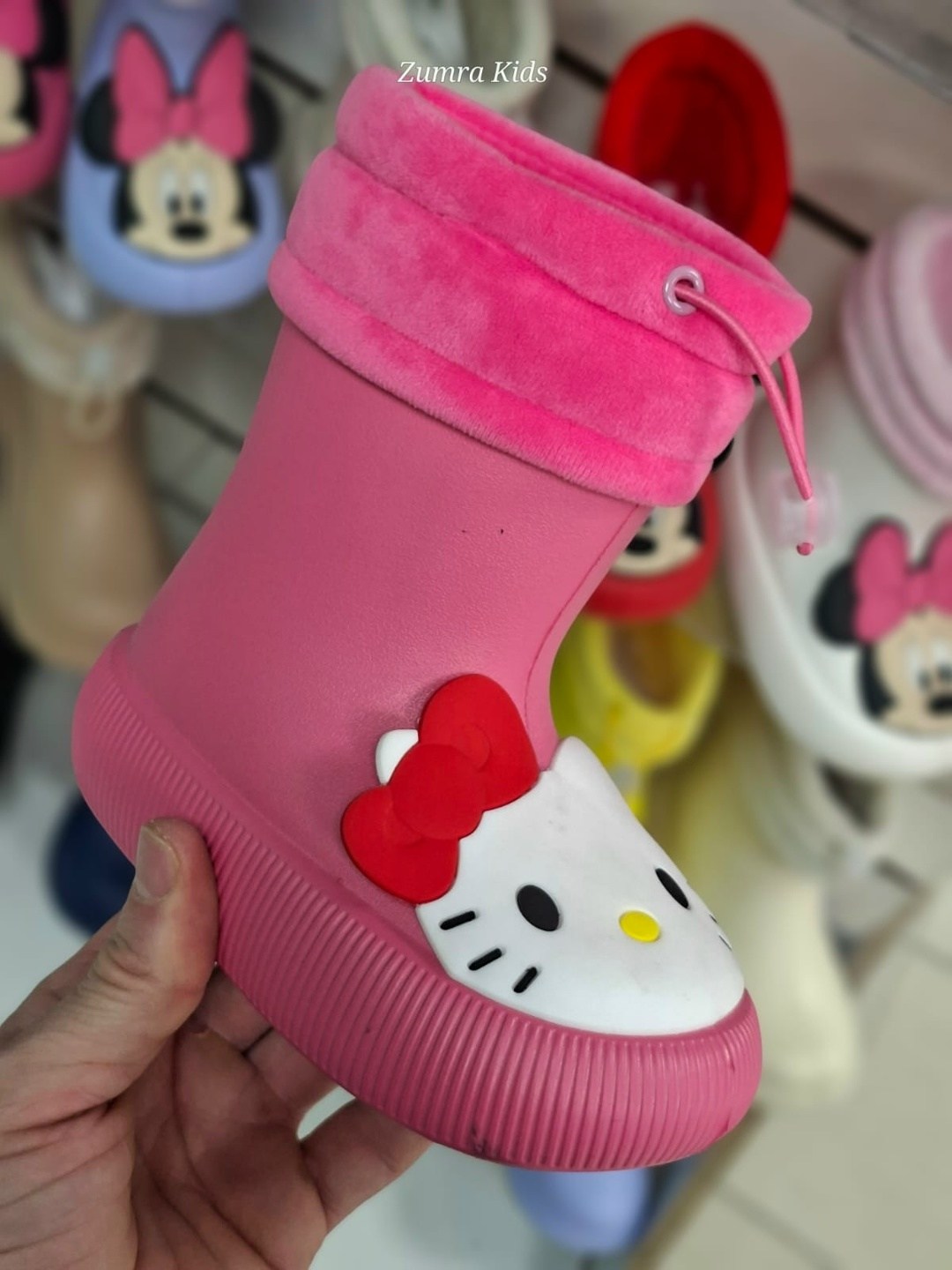 детские резиновые сапоги,сапоги резиновые,сапоги детские,,желтые резиновые сапоги детские