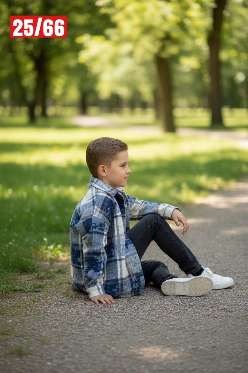 детская теплая фланелевая рубашка в клетку happyfox,детская теплая фланелевая рубашка в клетку,рубашка для мальчика,теплая рубашка в клетку happyfox,детская теплая рубашка в клетку happyfox