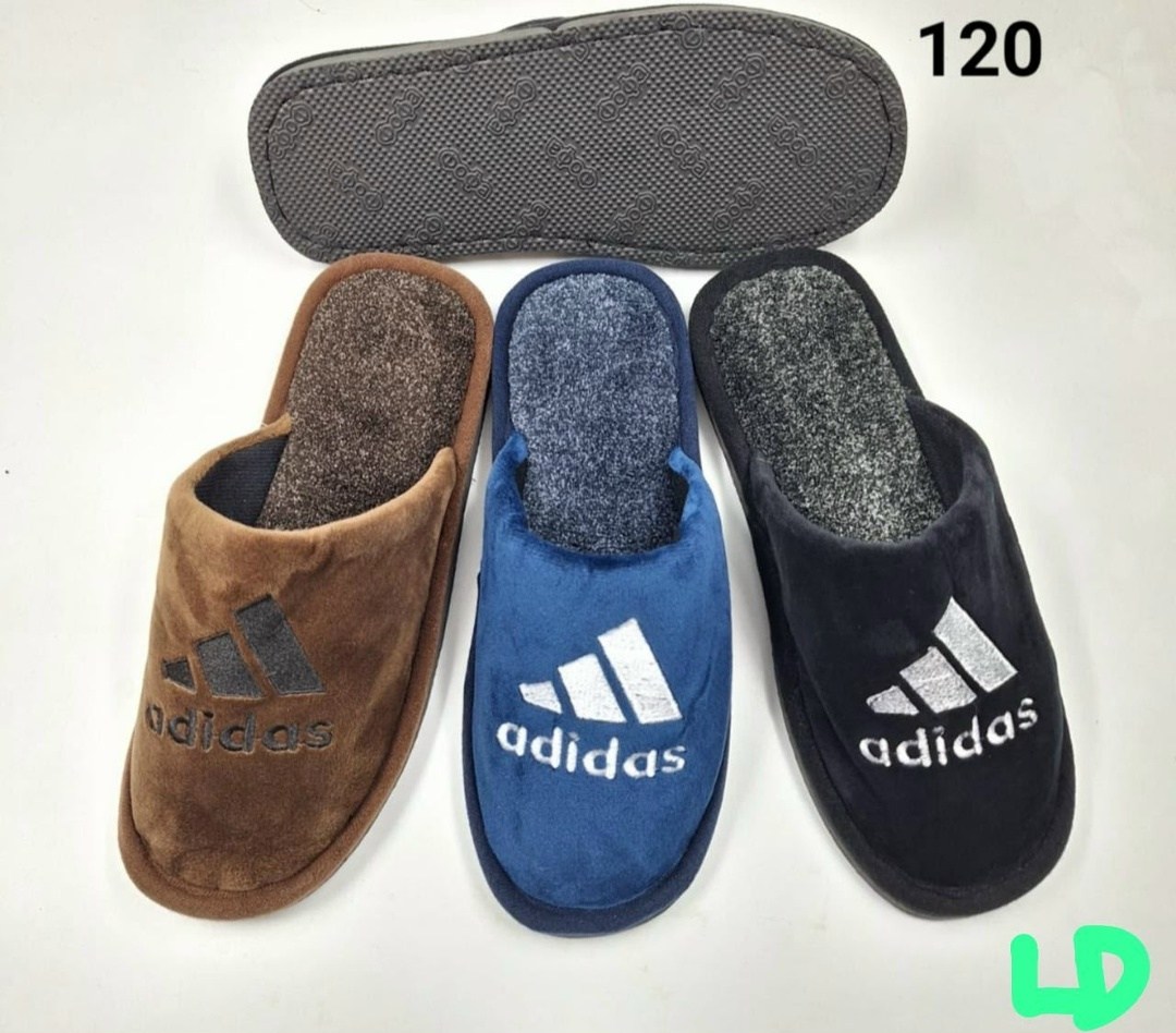 тапочки мужские,тапочки мужские домашние,закрытые домашние тапочки,тапки для мужчин,тапочки домашние