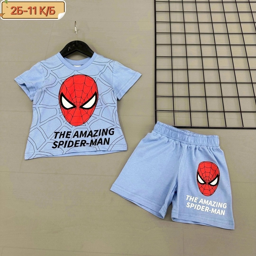 костюм для мальчика,детский костюм,детские костюмы,костюм комплекты,костюм