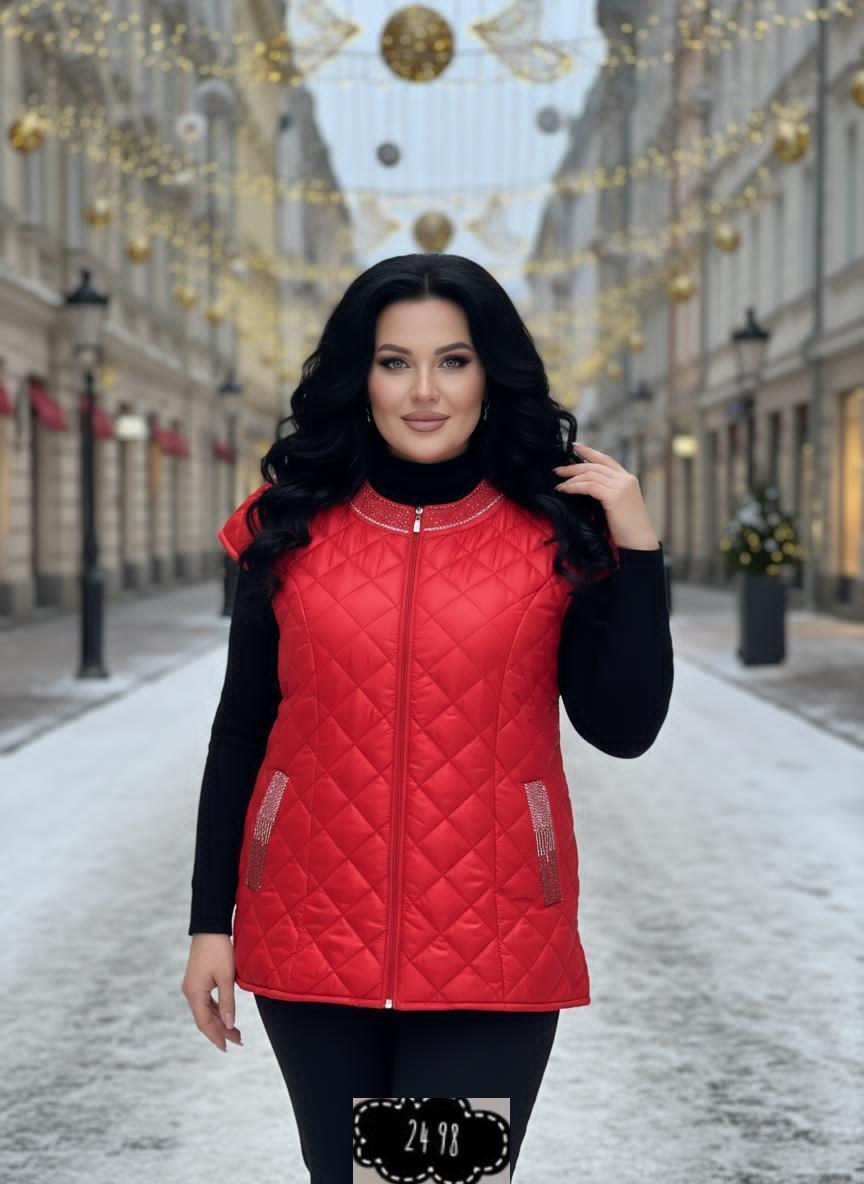 женские жилетки на синтепоне,жилетка женская,жилет на синтепоне,демисезонная жилетка,жилет женский