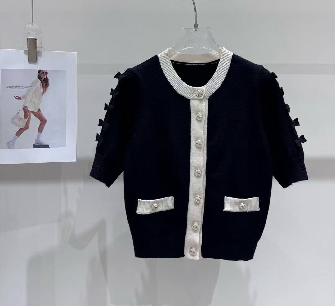 кардиган с коротким рукавом,кардиган стильный,кардиган для девочек,кардиган,кофта для девочек