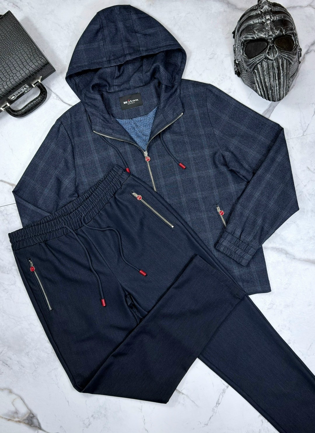 спортивный костюм kiton,костюм kiton,brunello cucinelli спортивный костюм мужской,kiton спортивный костюм kiton,спортивный костюм китон