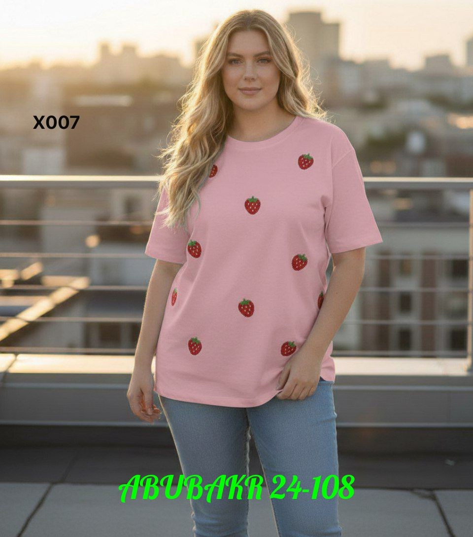 футболки женская оверсайз,футболки оверсайз с принтами,футболки женская оверсайз с принтом,футболки оверсайз,футболки женская