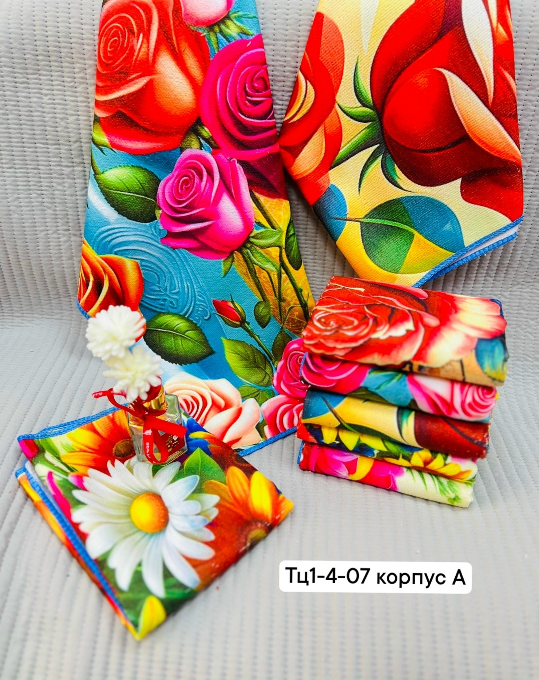 полотенца микрофибра,полотенца вафельные,полотенца махровая,полотенце от,полотенца подарочная