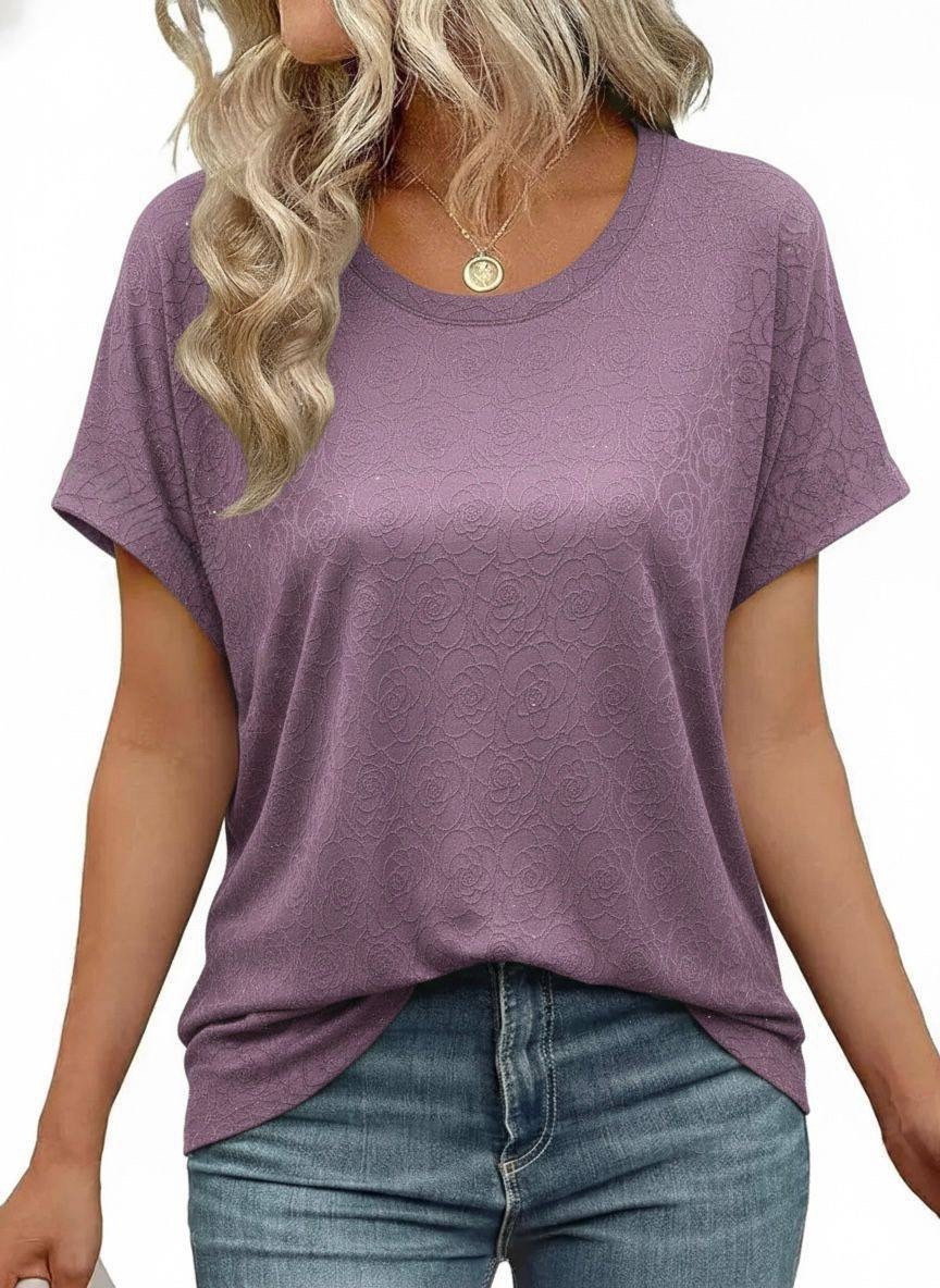 футболки для женщин,футболки женская,топ с короткими рукавами,женская повседневная футболка,женская футболка с короткими рукавами