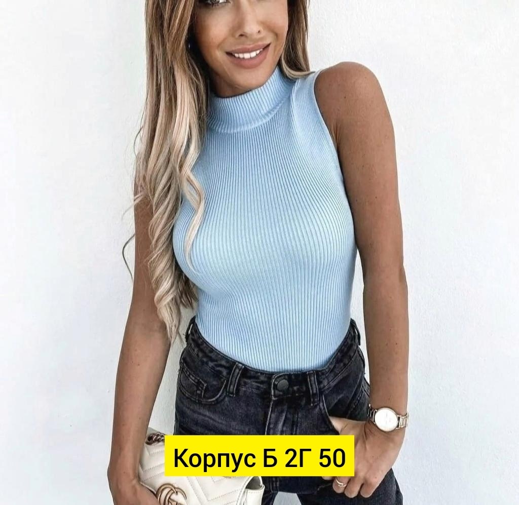 женские майки,топ женский,майка топы,кроп топ женский,топ женская майка