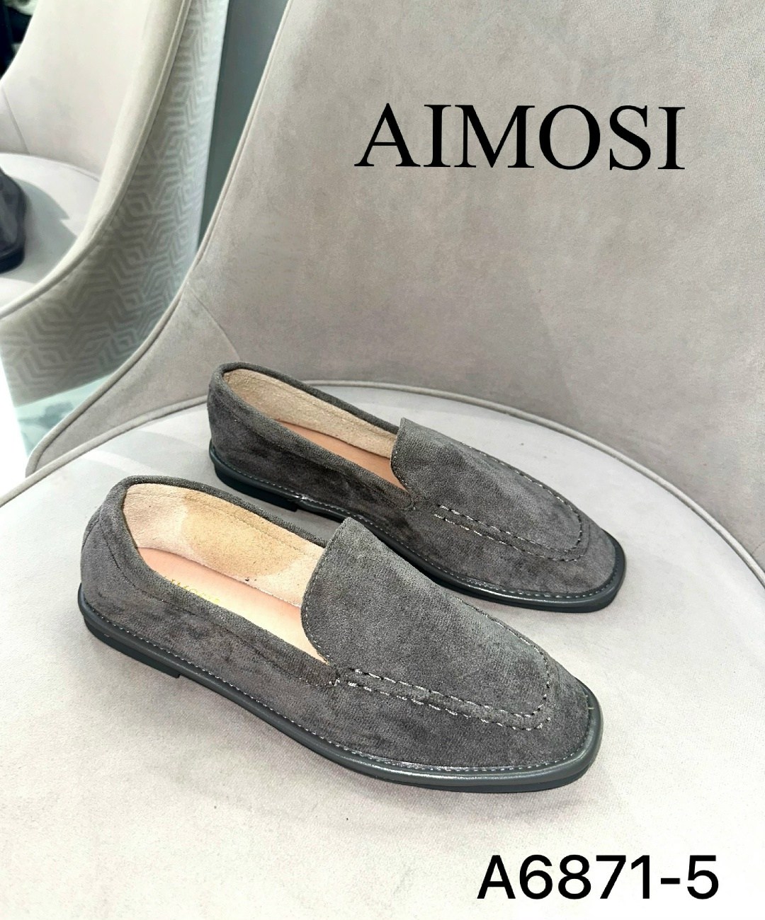 ,женские лоферы,лоферы замшевые,мокасины,loro piana лоферы женские