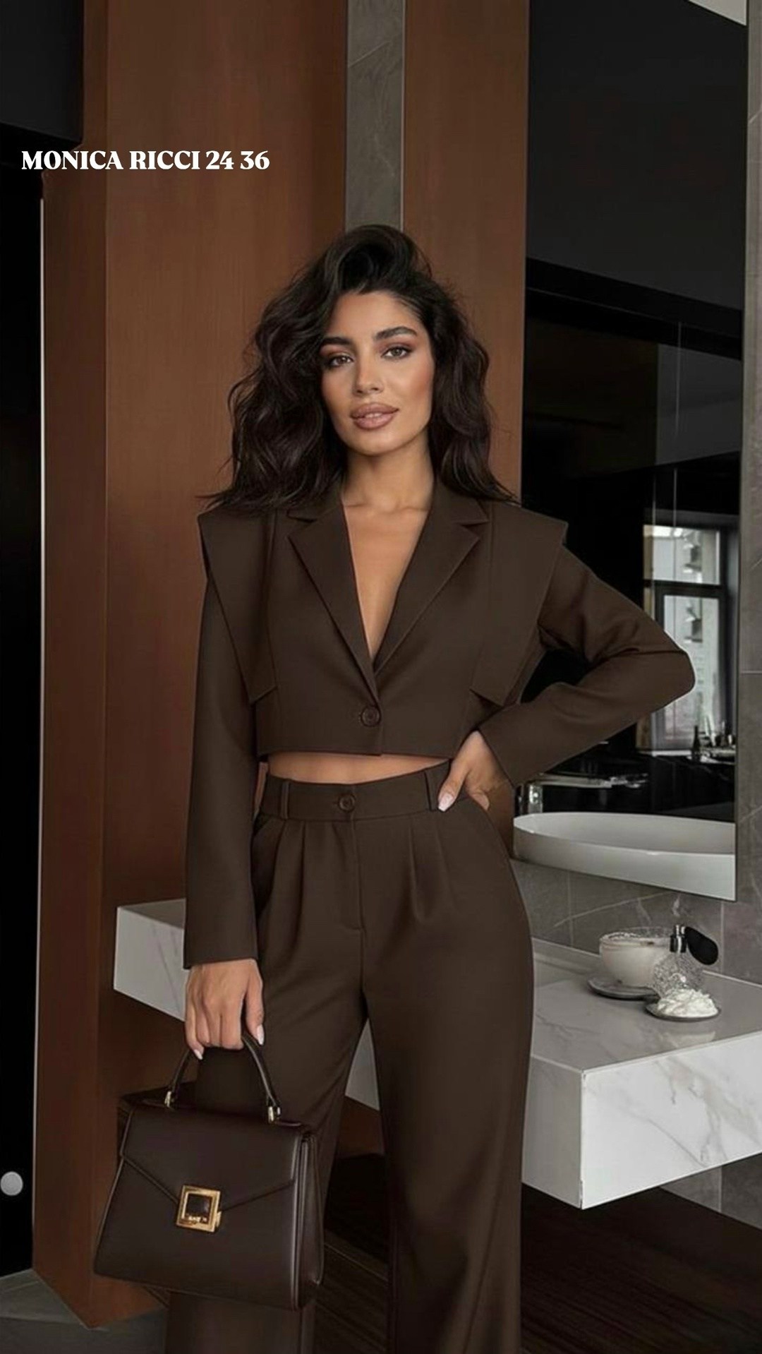 брючный костюм,костюм брючный женский классический,брючный костюм женский деловой,брючный костюм женский,костюм женский