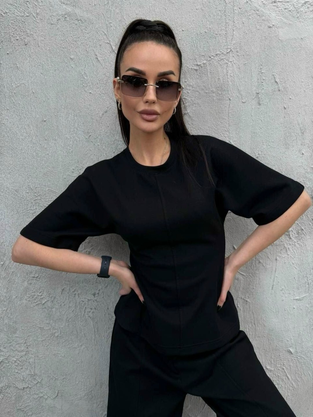 костюм женский,костюм с брюками,женский костюм из футера,женский костюм с брюками,домашние костюмы