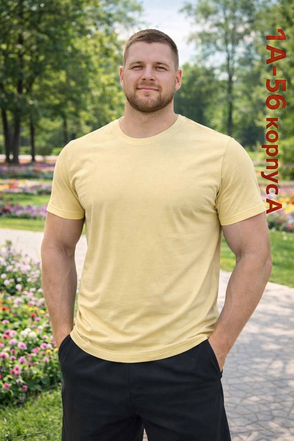 мужские футболки,базовая футболка мужская,мужская футболка однотонная,футболки базовая,классическая мужская футболка