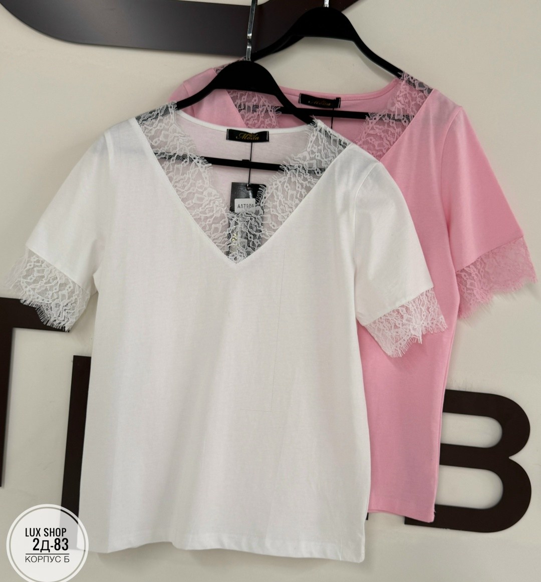 женская блузка,модели блузок,блузка,,футболки женская