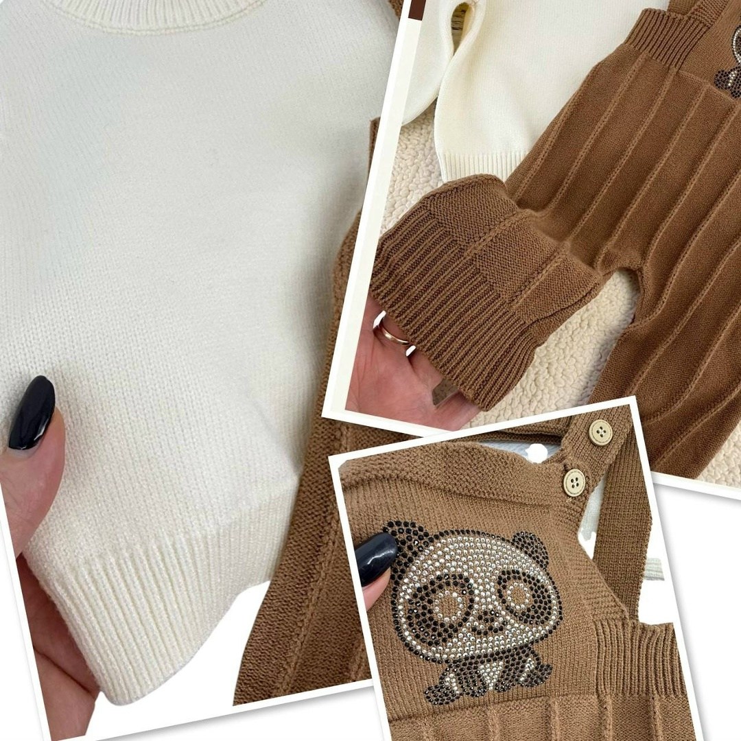 одежда для новорожденного,малыша,комплект для малыша,костюм для малыша,