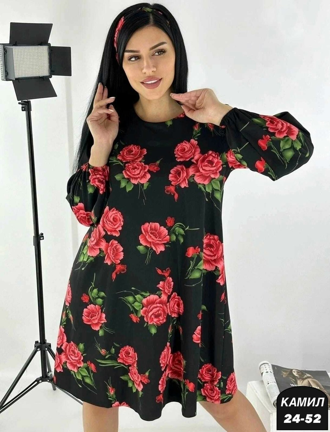 платье,нарядное платье,женское платье мини,женская платье,платье летнее