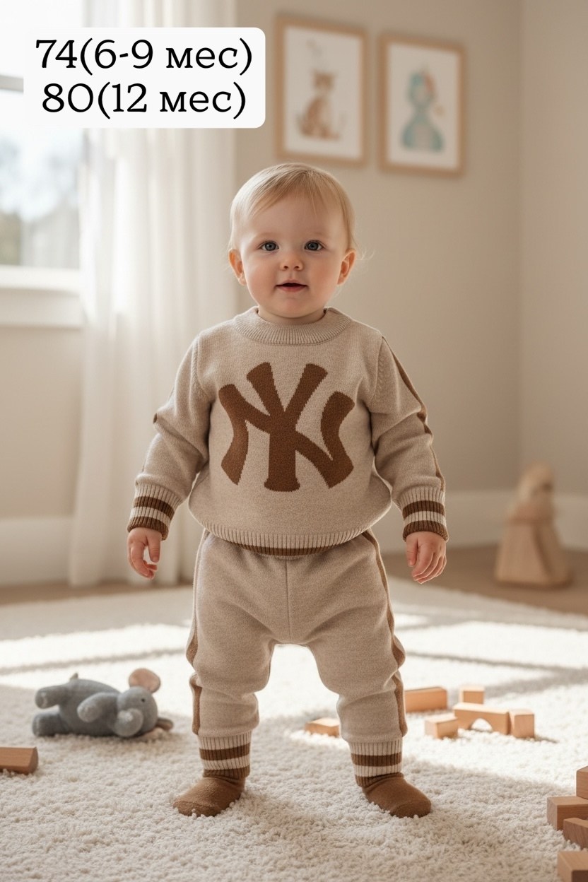 одежда для малыша,одежда для новорожденного,костюм для малыша,одежда для детей,костюм детский