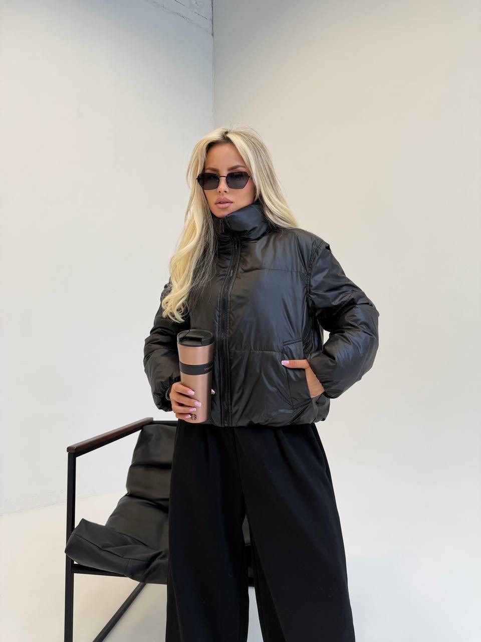 розовая куртка,стильная куртка,женская куртка,куртка женская демисезонная,куртка модная