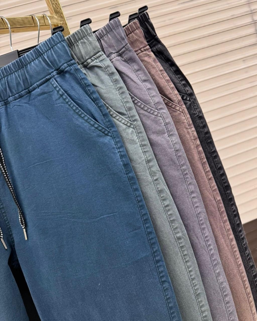 джинсы брюки,повседневные штаны,штаны брюки,одежда брюки,брюки для мальчика