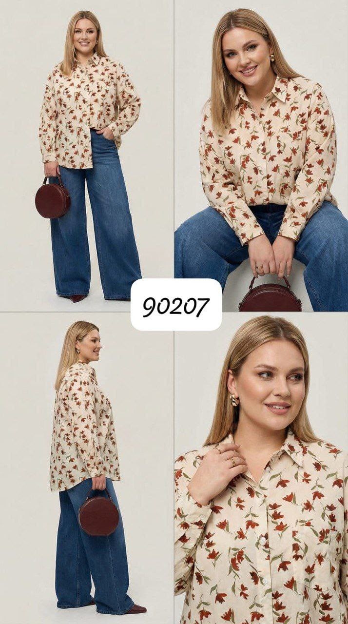 женская рубашка,женская блуза,элегантная блузка,рубашка валентино,блузка женская