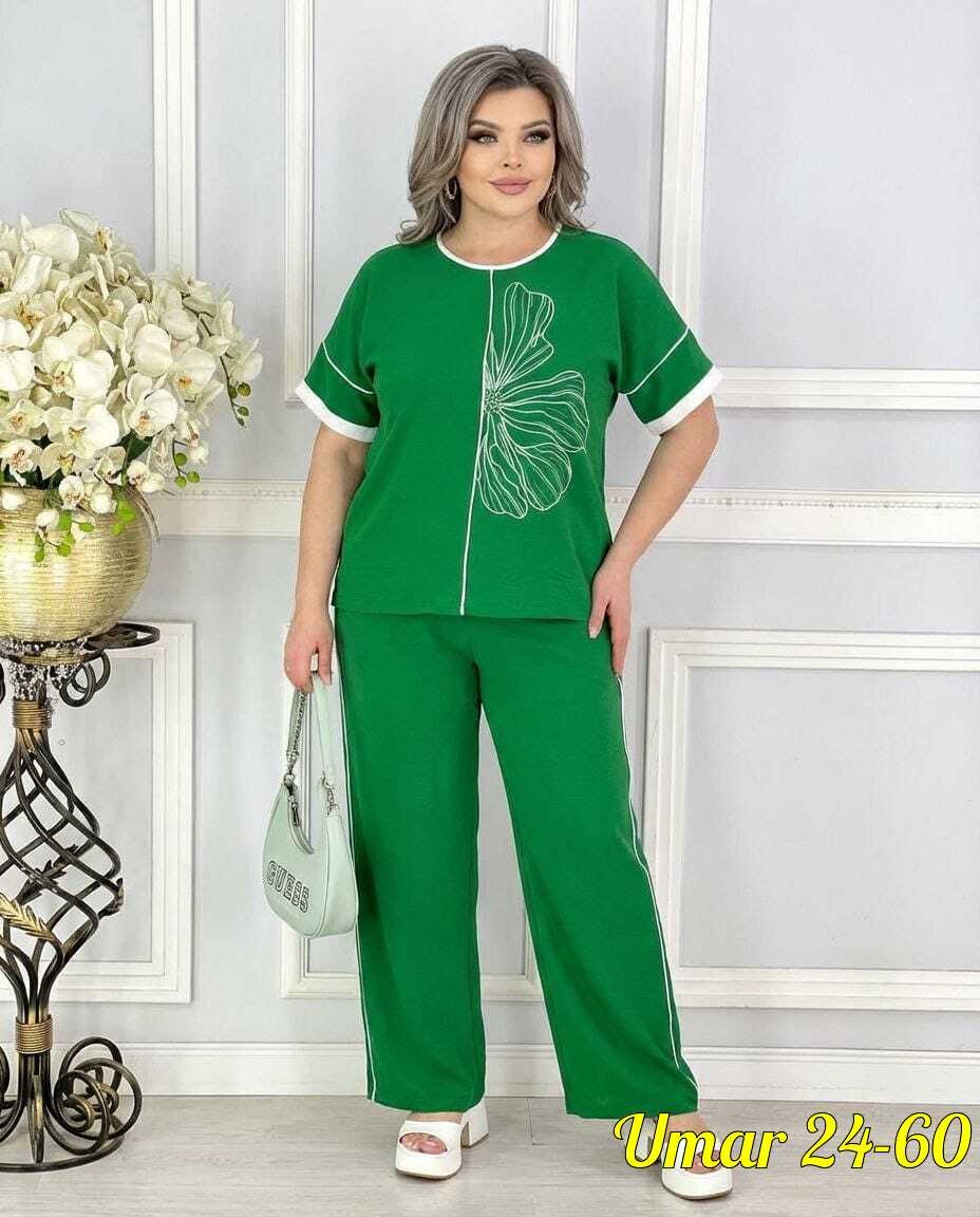 женский брючный костюм двойка,женские костюмы, больших размеров,женский костюм больших размеров,брючный женский костюм