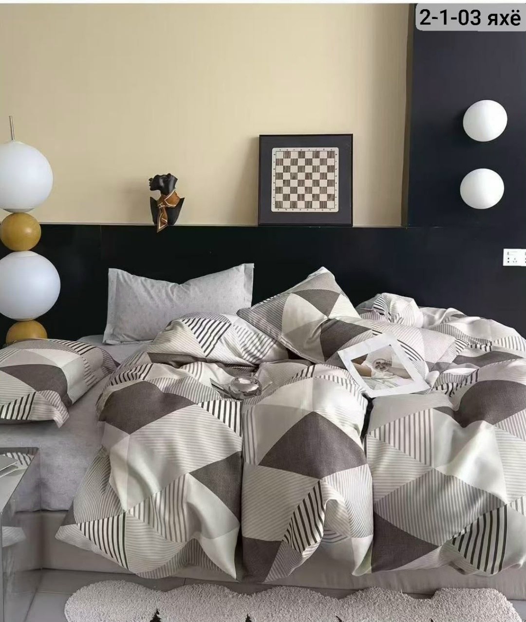 комплект постельного белья,комплект постельного белья mency,постельное белье 1,5 спальное,комплекты постельного белья евро,постельное белье tango tpig5-684