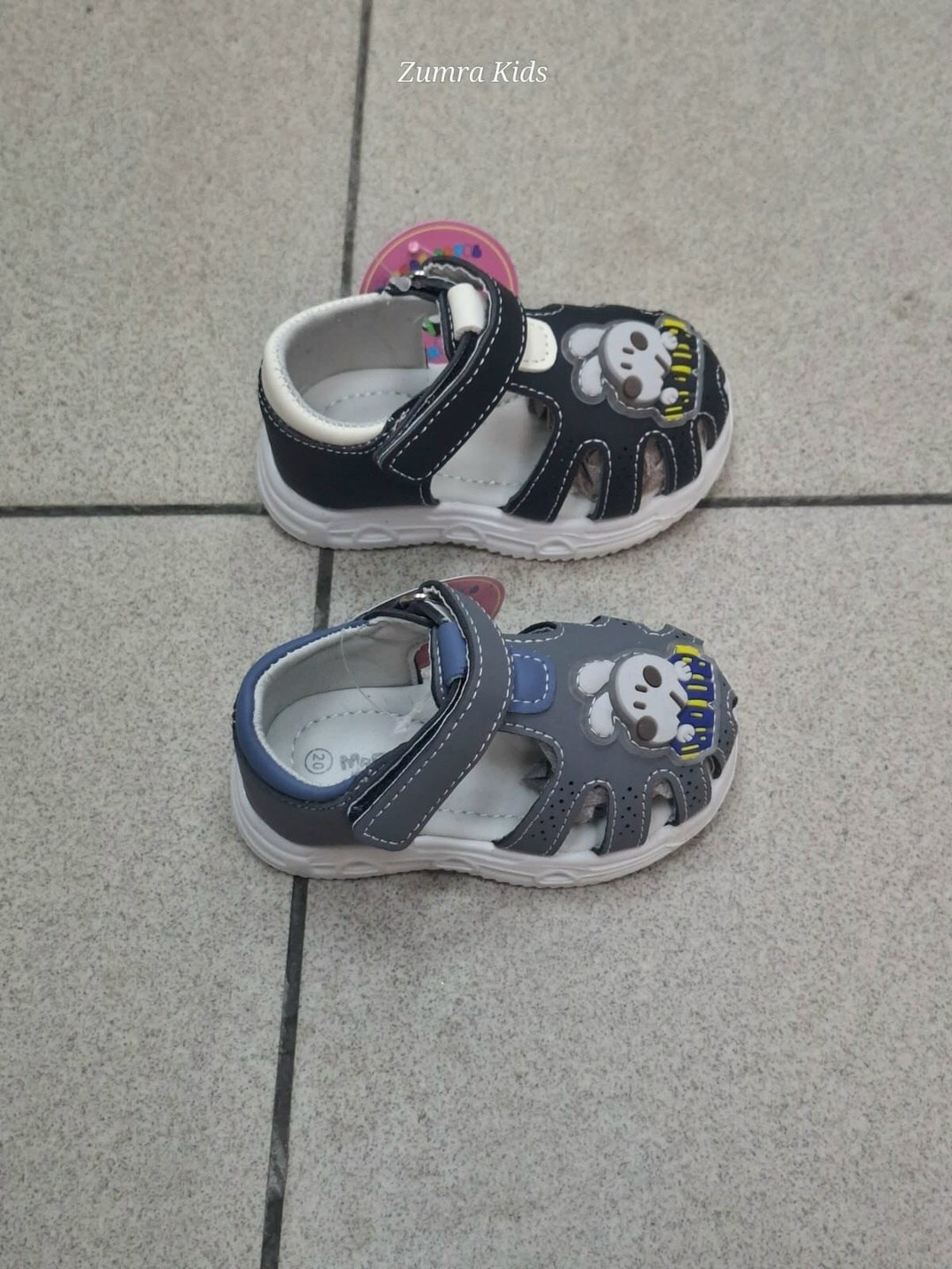 сандалии для мальчика,сандалии детские,сандалии,босоножки детские,сандали