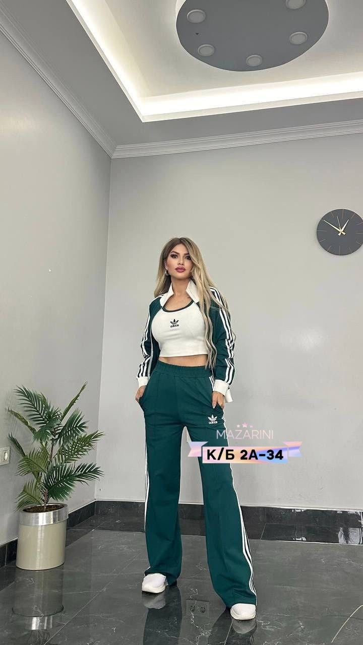 женские костюмы,спортивный костюм женский adidas,костюм спортивный женский,спортивный женский костюм двойка,костюм 3 в 1