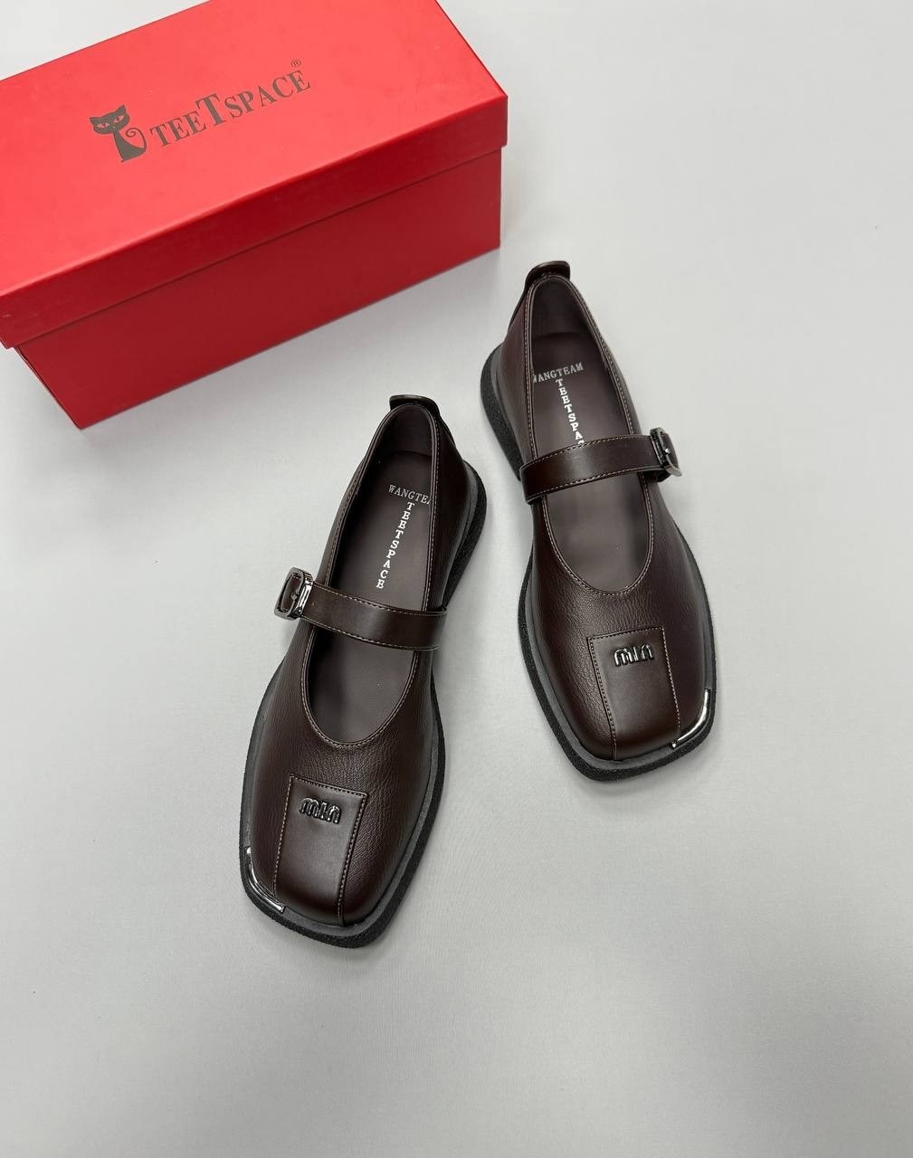 черное платье комбинация,платье комбинация,платье комбинация оджи черное с кружевом,marques'almeida платье-комбинация с кружевом,кружевное платье комбинация