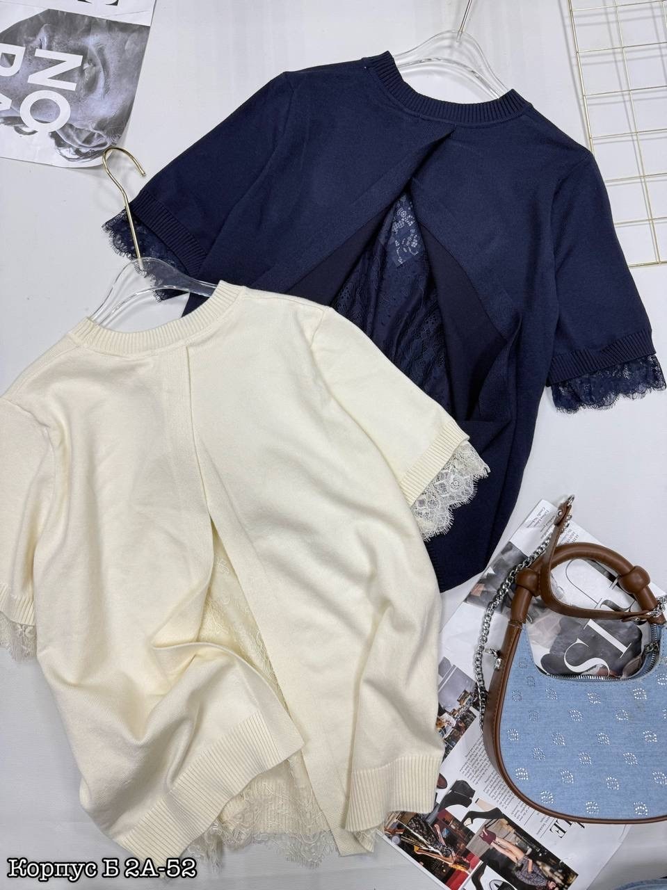 кофта женская,повседневная кофта,кофта нарядная,блузка с кружевами,блузка вязаная