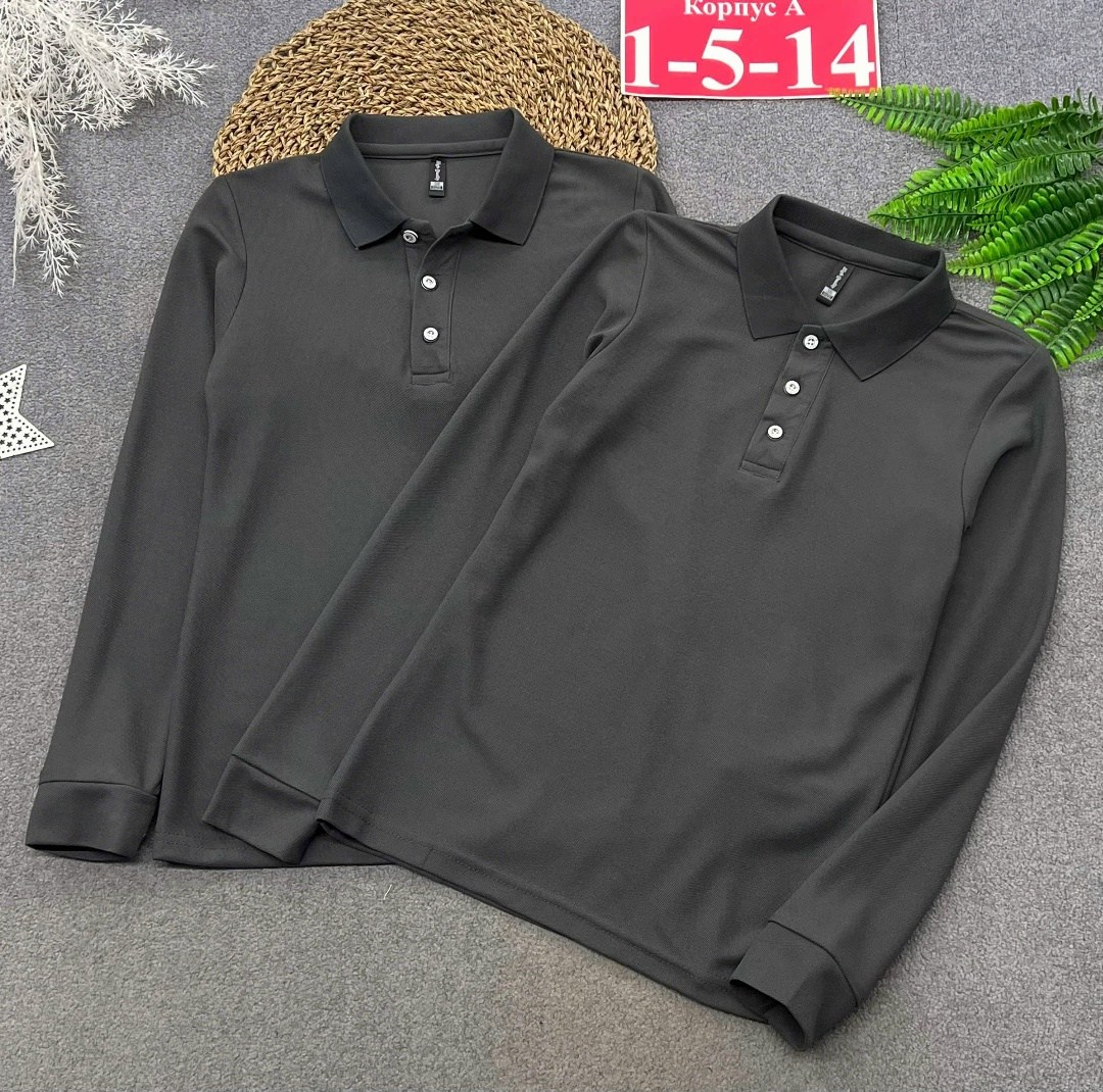 джемпер поло для мальчика,поло с длинным рукавом школьное,джемпер школьный,поло для мальчика с длинным рукавом,джемпер для мальчика