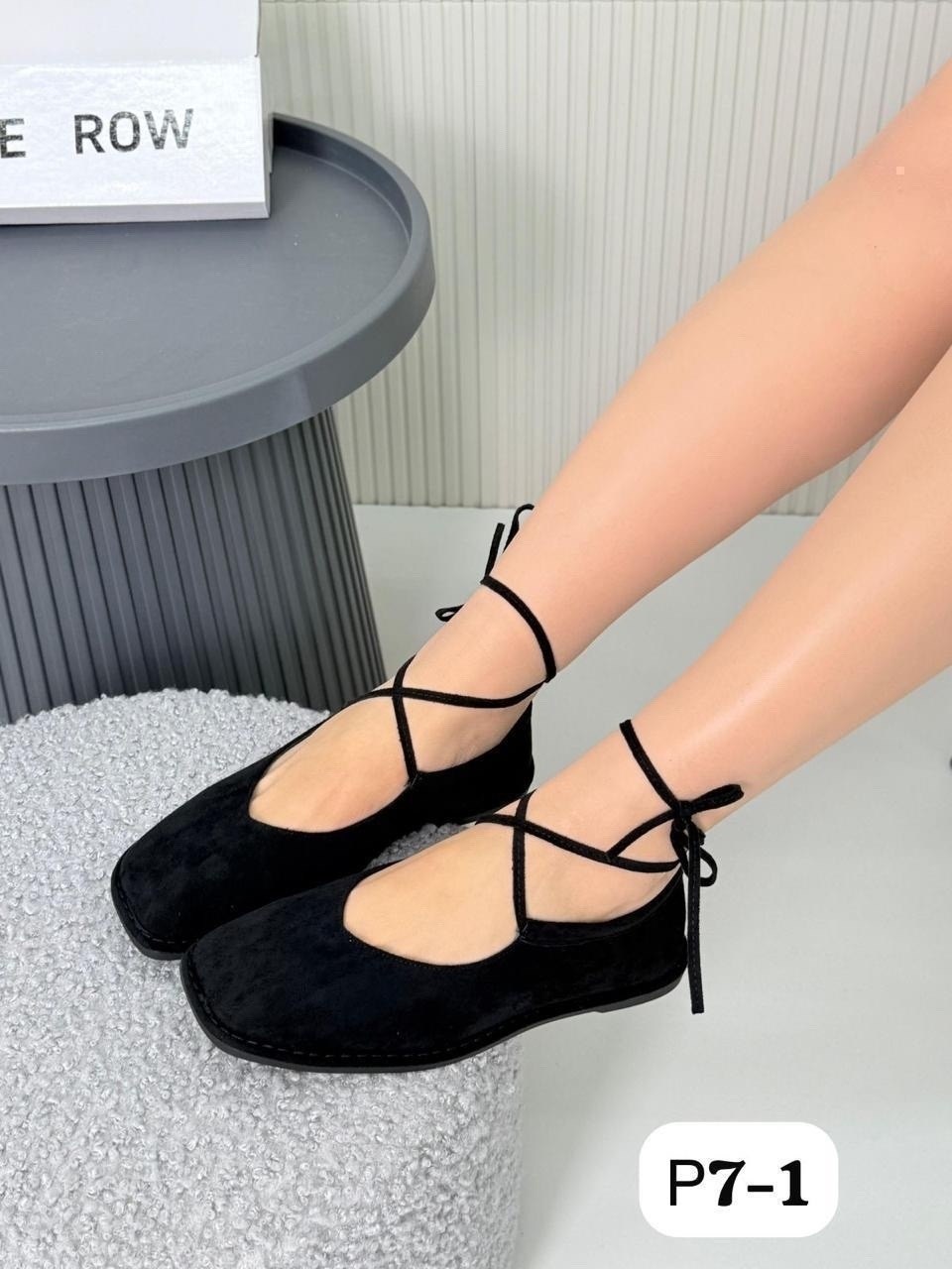 ,мокасины женские замшевые эконика,женская ,мокасины женские,балетки замшевые