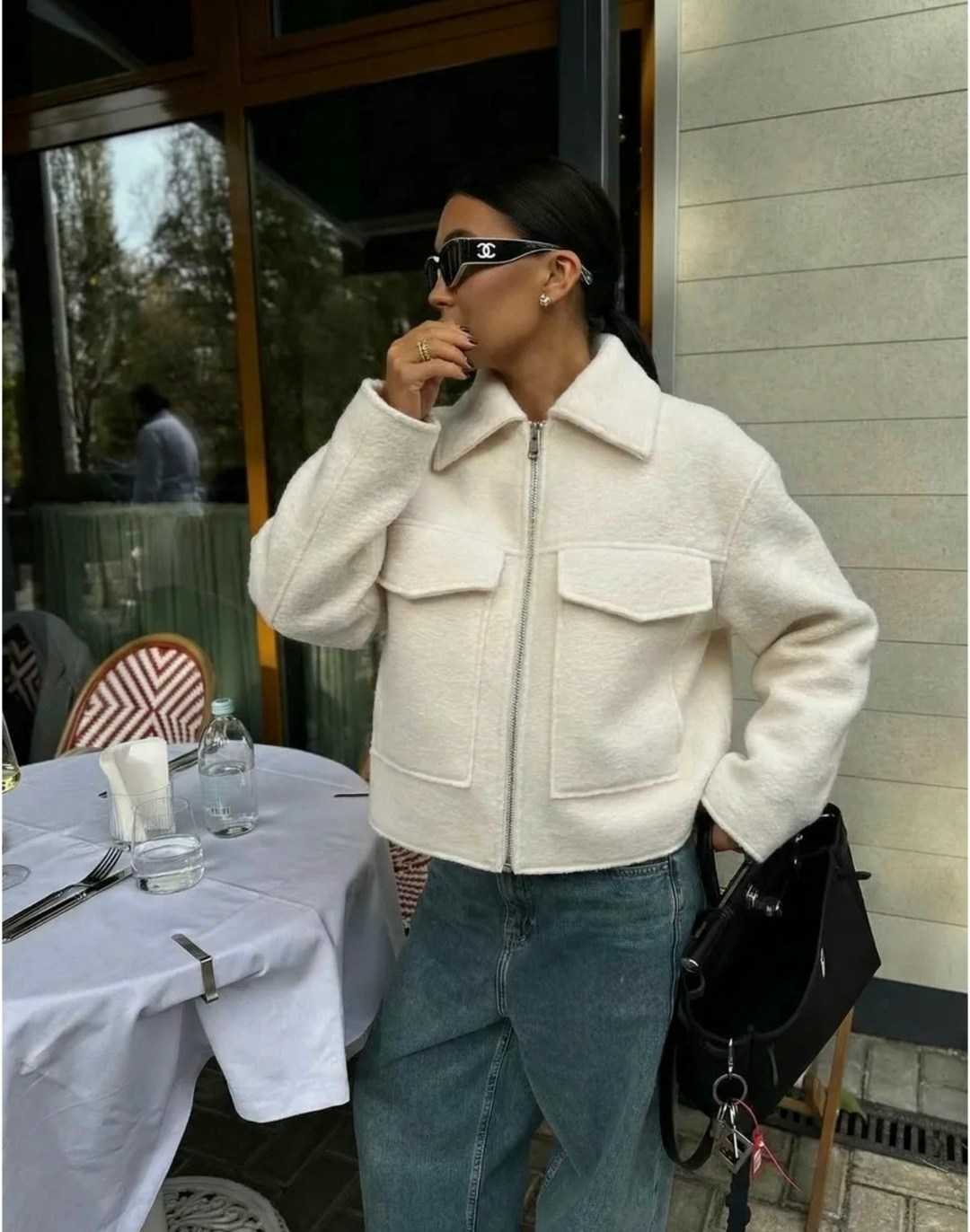 костюм двойка кашемир,костюм двойка ткань кашемир,костюм двойка женский теплый,базовый костюм двойка ткань кашемир